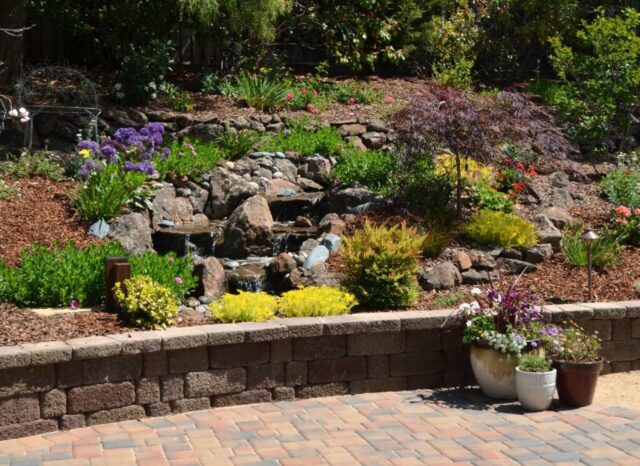 waterfalls-by-jpm-jpm-landscape-img~1591fa1f034d540c_14-7832-1-25c65c1