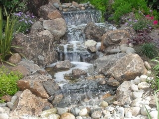 waterfalls-by-jpm-jpm-landscape-img~26d18b7f01314e56_9-2188-1-f1ec7cb