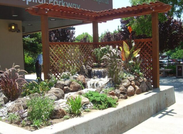 waterfalls-by-jpm-jpm-landscape-img~3261cfff01344b7b_14-1976-1-0983f1c