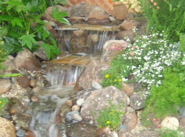 waterfalls-by-jpm-jpm-landscape-img~36911a3400fbb716_14-7950-1-32d54f2