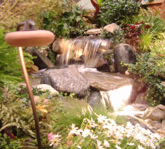 waterfalls-by-jpm-jpm-landscape-img~66a1025a01d12249_14-7014-1-6b955b7