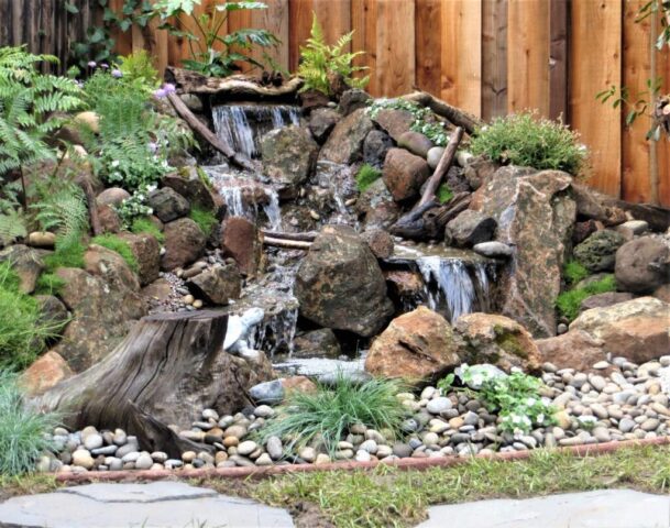 waterfalls-by-jpm-jpm-landscape-img~73311cc10e7ad24c_14-3435-1-08bb7d6