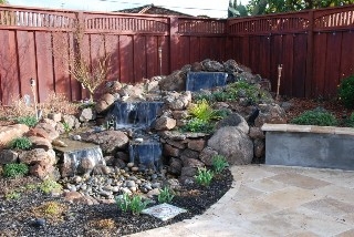 waterfalls-by-jpm-jpm-landscape-img~8a41c33d00fbb7e3_9-7950-1-076e301