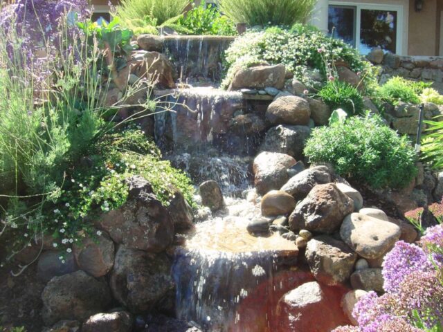 waterfalls-by-jpm-jpm-landscape-img~a0b1b1f7020880d7_14-1086-1-59b5eb6