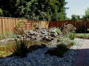 waterfalls-by-jpm-jpm-landscape-img~a381dc4401314fda_9-2190-1-a354c8b