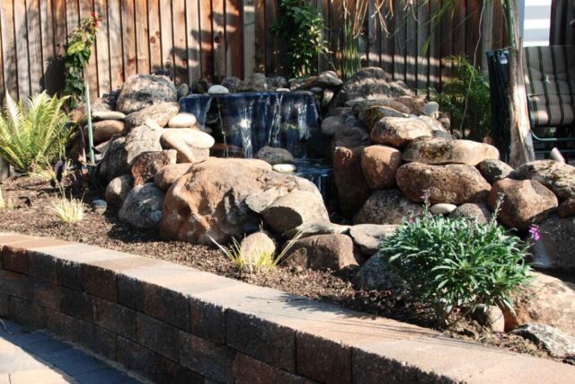 waterfalls-by-jpm-jpm-landscape-img~a421de1c01344aba_14-1976-1-8df33b6