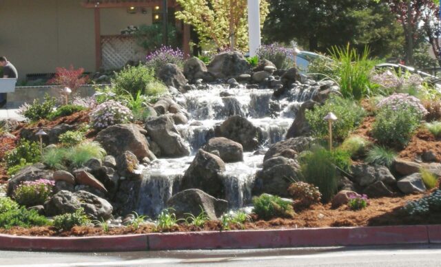 waterfalls-by-jpm-jpm-landscape-img~b4a1251b01344c85_14-1976-1-31d6cc1