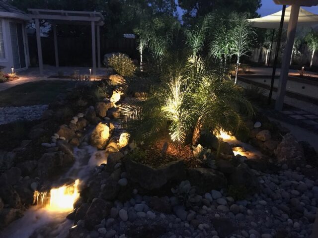 waterfalls-by-jpm-jpm-landscape-img~bac1735a0e7ad254_16-3435-1-2709f1c