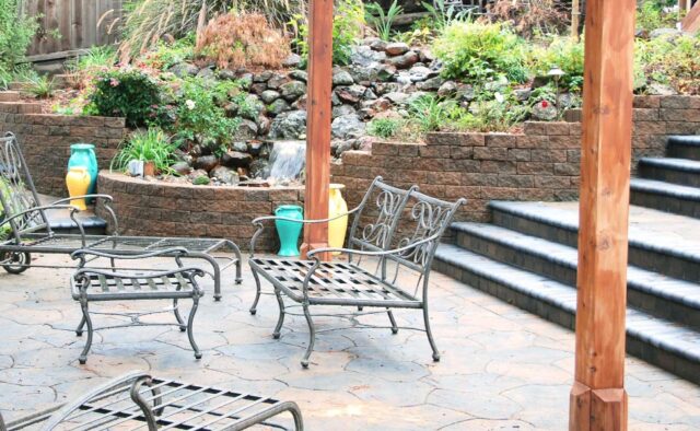 waterfalls-by-jpm-jpm-landscape-img~c271d89c02087b5d_14-1086-1-5f4f7c1