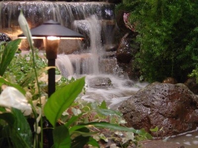 waterfalls-by-jpm-jpm-landscape-img~c6a1b1c600ffa324_9-7610-1-214e23e