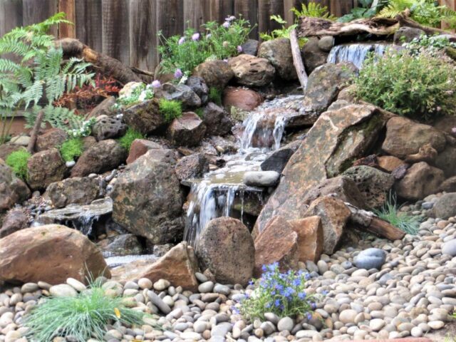 waterfalls-by-jpm-jpm-landscape-img~c8a156a00e7ad250_14-4849-1-ef6a095