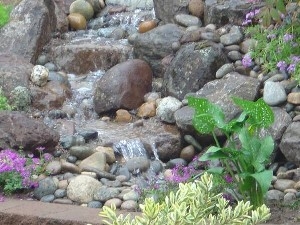 waterfalls-by-jpm-jpm-landscape-img~d07117e000fbb7e4_9-7950-1-2130864