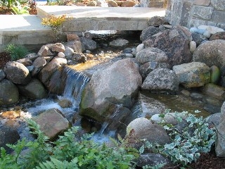 waterfalls-by-jpm-jpm-landscape-img~dd316bf600fbb7e0_9-7950-1-e0ffbf9