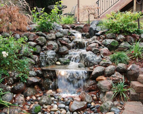 waterfalls-by-jpm-jpm-landscape-img~f001124c02087b73_14-1086-1-67b5f33