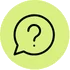 JPM Landscape free consultation icon