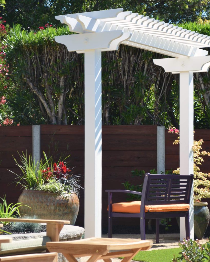 garden-accents-jpm-landscape-img~ffe1c05b01305f20_14-2337-1-a6601c7 garden-accents-jpm-landscape-img~ffe1c05b01305f20_14-2337-1-a6601c7